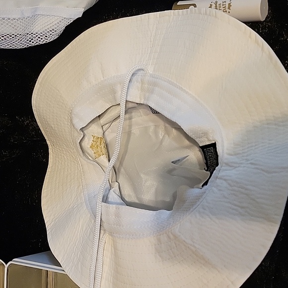 Drew Estate Cigar Brand Shade For Days Gift Box - Picture 9 of 14